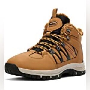 180- Lamincoa Womens Walking Shoes Slip On Lightweight Size 39 (8.5 Women’s)